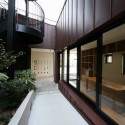 ReNOA Motosumiyoshi / KEY OPERATION INC. : ARCHITECTS Courtesy of KEY OPERATION INC. / ARCHITECTS & ReBITA Inc