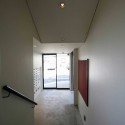 ReNOA Motosumiyoshi / KEY OPERATION INC. : ARCHITECTS Courtesy of KEY OPERATION INC. / ARCHITECTS & ReBITA Inc