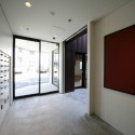ReNOA Motosumiyoshi / KEY OPERATION INC. : ARCHITECTS Courtesy of KEY OPERATION INC. / ARCHITECTS & ReBITA Inc