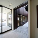 ReNOA Motosumiyoshi / KEY OPERATION INC. : ARCHITECTS Courtesy of KEY OPERATION INC. / ARCHITECTS & ReBITA Inc