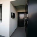 ReNOA Motosumiyoshi / KEY OPERATION INC. : ARCHITECTS Courtesy of KEY OPERATION INC. / ARCHITECTS & ReBITA Inc