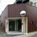 ReNOA Motosumiyoshi / KEY OPERATION INC. : ARCHITECTS Courtesy of KEY OPERATION INC. / ARCHITECTS & ReBITA Inc