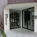 ReNOA Motosumiyoshi / KEY OPERATION INC. : ARCHITECTS Courtesy of KEY OPERATION INC. / ARCHITECTS & ReBITA Inc