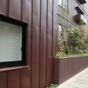 ReNOA Motosumiyoshi / KEY OPERATION INC. : ARCHITECTS Courtesy of KEY OPERATION INC. / ARCHITECTS & ReBITA Inc