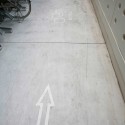 ReNOA Motosumiyoshi / KEY OPERATION INC. : ARCHITECTS Courtesy of KEY OPERATION INC. / ARCHITECTS & ReBITA Inc