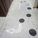ReNOA Motosumiyoshi / KEY OPERATION INC. : ARCHITECTS Courtesy of KEY OPERATION INC. / ARCHITECTS & ReBITA Inc