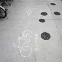 ReNOA Motosumiyoshi / KEY OPERATION INC. : ARCHITECTS Courtesy of KEY OPERATION INC. / ARCHITECTS & ReBITA Inc