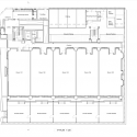 first floor plan first floor plan