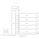 section section