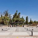 Revesol Industrial Plant / Vicente Justiniano Arquitectos © Juan Sepulveda Grazioli
