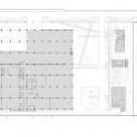 main plan main plan