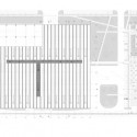 covers plan covers plan