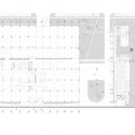 second floor plan second floor plan