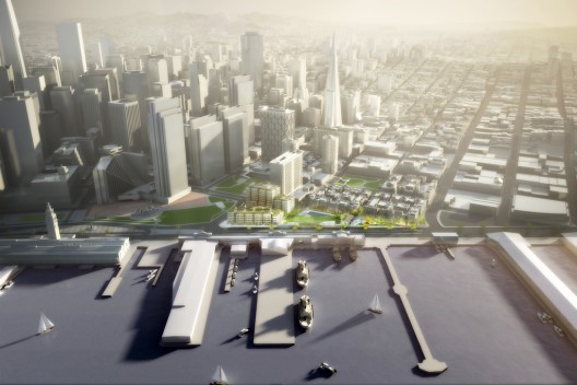 8 Washington Development (2)