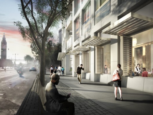 8 Washington Development (3)