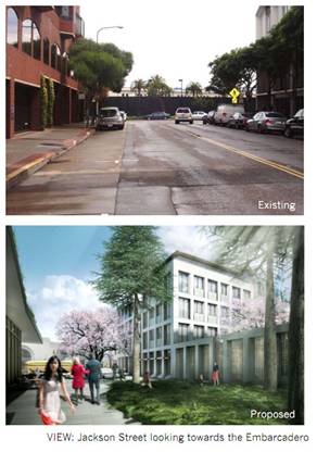 8 Washington Development (10)