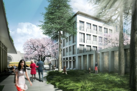 8 Washington Development (8)