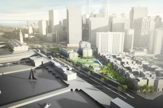8 Washington Development (1)