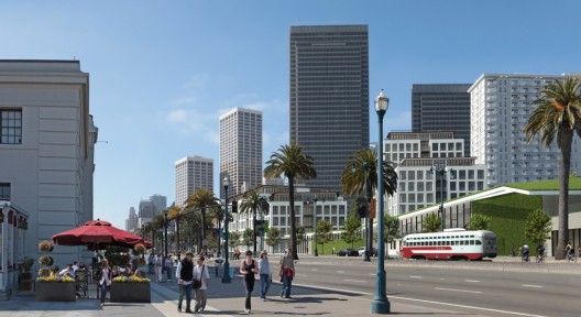 8 Washington Development (7)