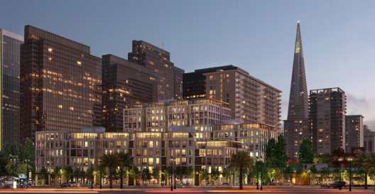 8 Washington Development (9)