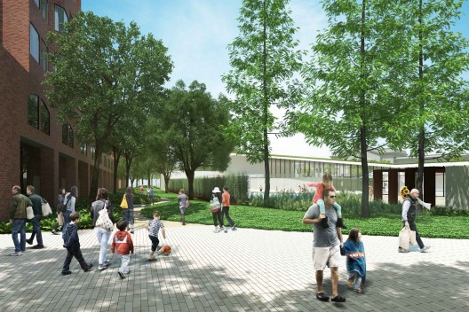 8 Washington Development (6)