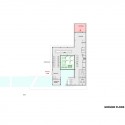 ground floor plan ground floor plan ground floor plan