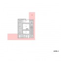 second level floor plan second level floor plan second level floor plan