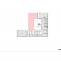 third level floor plan third level floor plan third level floor plan