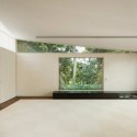 In Kyo / Takehiko Nez Architects © Takumi Ota