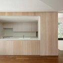 In Kyo / Takehiko Nez Architects © Takumi Ota