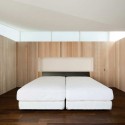 In Kyo / Takehiko Nez Architects © Takumi Ota