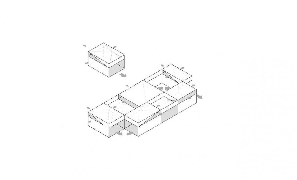 In Kyo / Takehiko Nez Architects