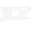 elevation elevation