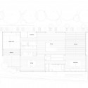 plan plan
