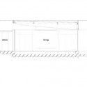 section section