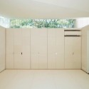 In Kyo / Takehiko Nez Architects © Takumi Ota