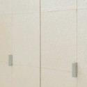 In Kyo / Takehiko Nez Architects © Takumi Ota