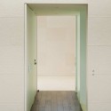 In Kyo / Takehiko Nez Architects © Takumi Ota