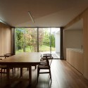 In Kyo / Takehiko Nez Architects © Takumi Ota