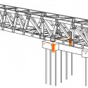 structure structure