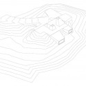 3D 3D