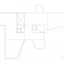 cover plan cover plan