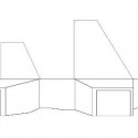 elevation 02 elevation 01