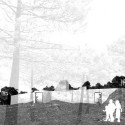 render 01 render 01