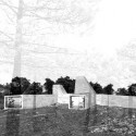 render 02 render 02