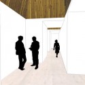 render 04 render 04