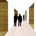 render 05 render 05