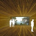 render 06 render 06