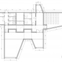 plan plan