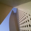 Al Hamra Firdous Tower 04